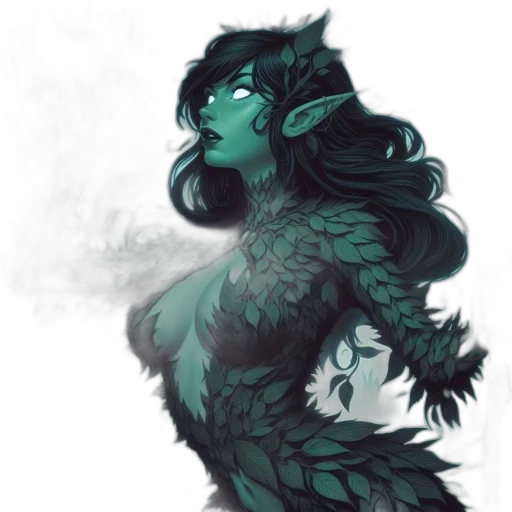 dragon, creature, fantasy art, concept art transparent PNG cut-out