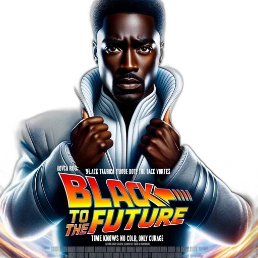 jacket, comic book art, fire, poster transparent PNG cut-out