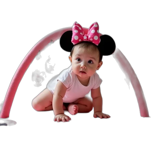 photorealistic, 3d render, concept art, disney transparent PNG cut-out