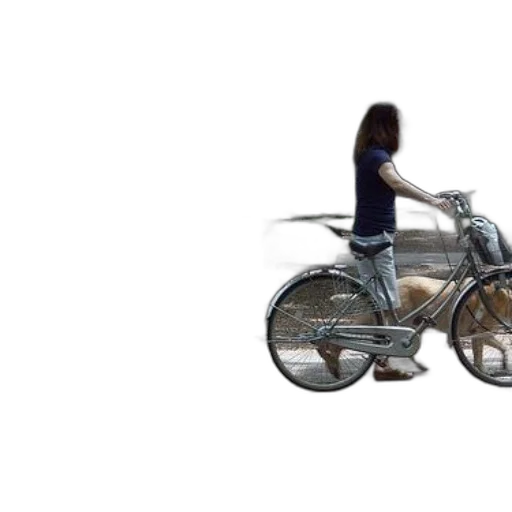 car, robot, weapon, animal transparent PNG cut-out