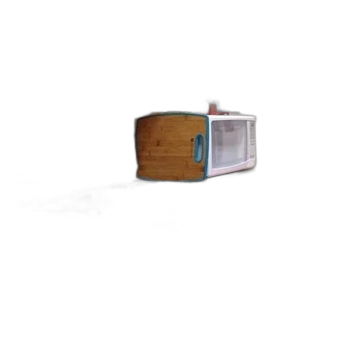 furniture, jewelry, hat, crown transparent PNG cut-out