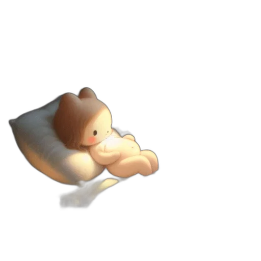 creature, animal, food, shoes transparent PNG cut-out