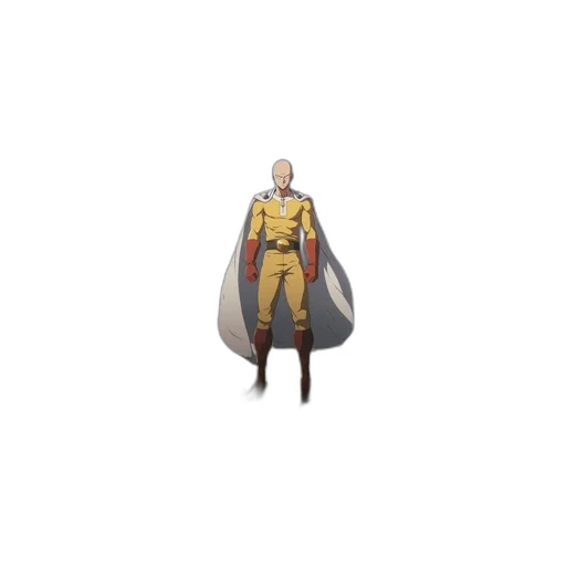 jacket, robot, creature, furniture transparent PNG cut-out