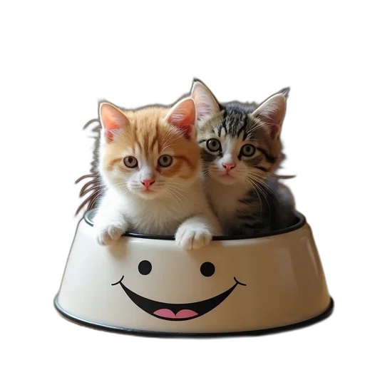 hat, crown, furniture, robot transparent PNG cut-out