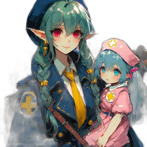 staff, weapon, dragon, sword transparent PNG cut-out