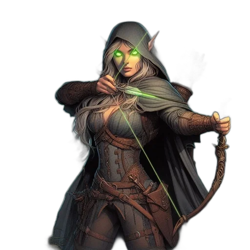 staff, mask, weapon, concept art transparent PNG cut-out
