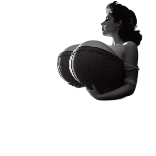 hat, dress, crown, jewelry transparent PNG cut-out