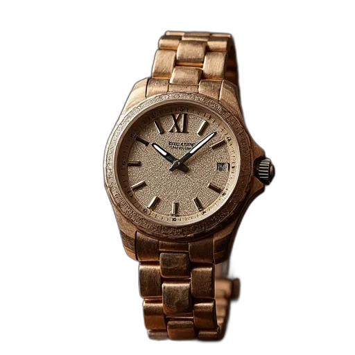 jewelry, watch, women, fashion transparent PNG cut-out