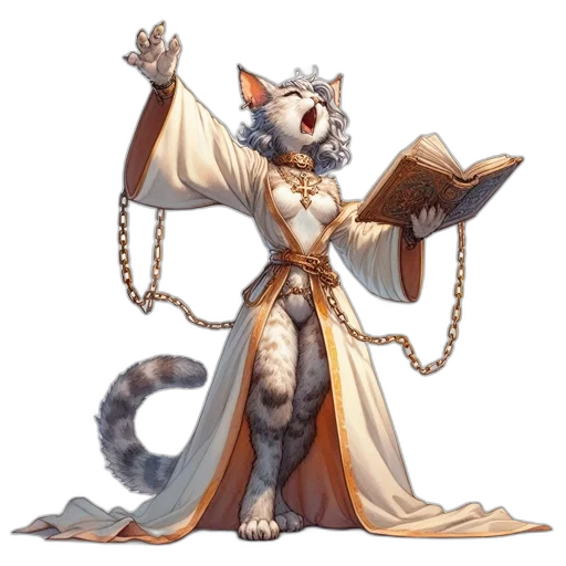 staff, jewelry, concept art, fantasy art transparent PNG cut-out