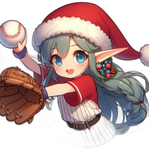 hat, creature, pixel art, anime transparent PNG cut-out