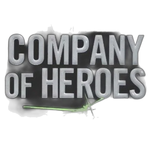 staff, concept art, comic book art, company transparent PNG cut-out