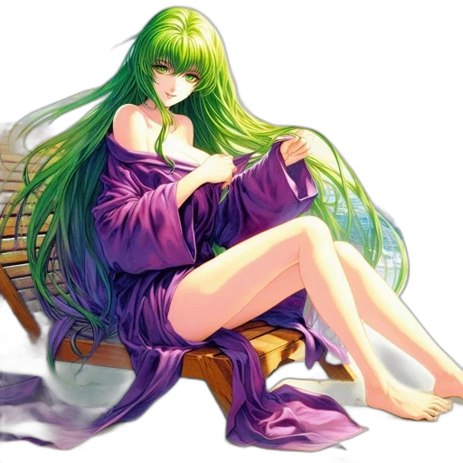 dress, pixel art, concept art, fantasy art transparent PNG cut-out