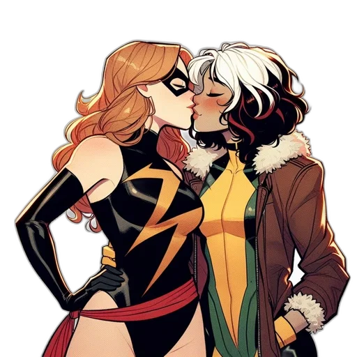 jacket, comic book art, concept art, cartoon transparent PNG cut-out