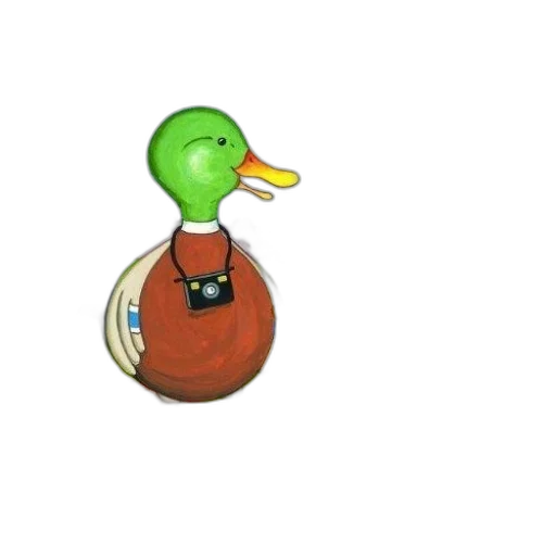 animal, hat, creature, food transparent PNG cut-out
