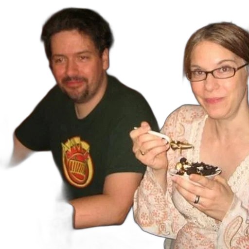 staff, food, jewelry, man transparent PNG cut-out