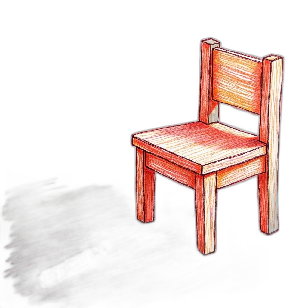 furniture, staff, crown, dress transparent PNG cut-out