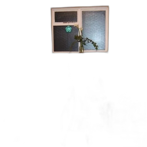 jewelry, staff, building, robot transparent PNG cut-out