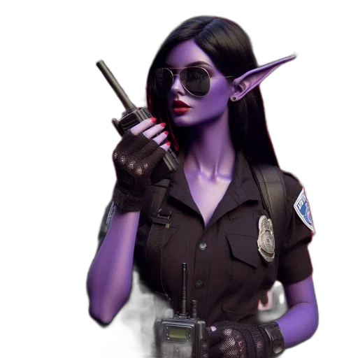 staff, weapon, fantasy art, concept art transparent PNG cut-out