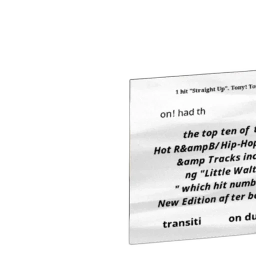 image, shows, text, overlay transparent PNG cut-out