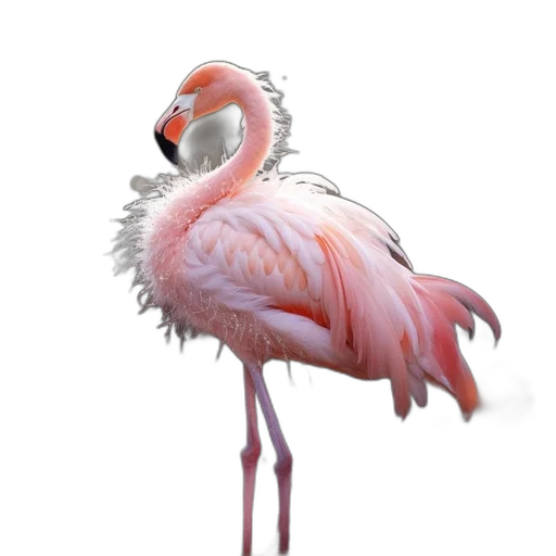 animal, creature, jewelry, staff transparent PNG cut-out