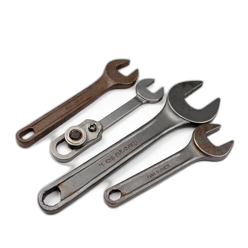 weapon, staff, jewelry, sword transparent PNG cut-out
