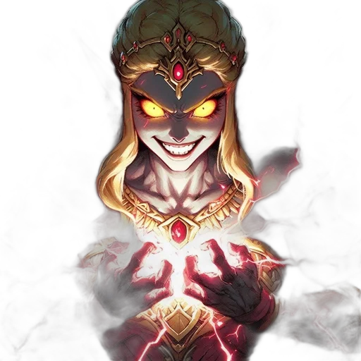 mask, crown, jewelry, face transparent PNG cut-out