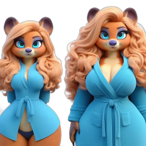 3d render, concept art, cartoon, photorealistic transparent PNG cut-out