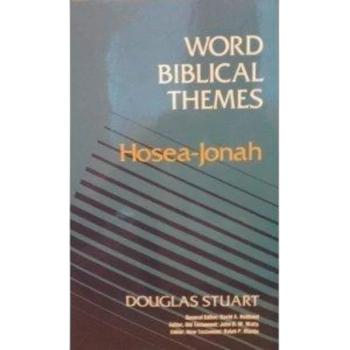 book, titled, word, biblical transparent PNG cut-out