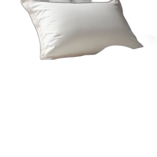 furniture, crown, 3d render, photorealistic transparent PNG cut-out
