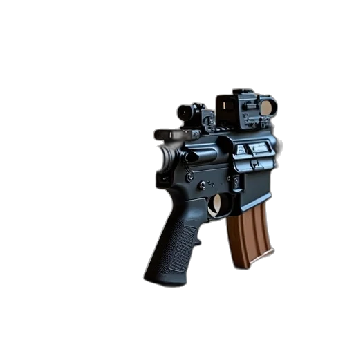 weapon, staff, 3d render, concept art transparent PNG cut-out