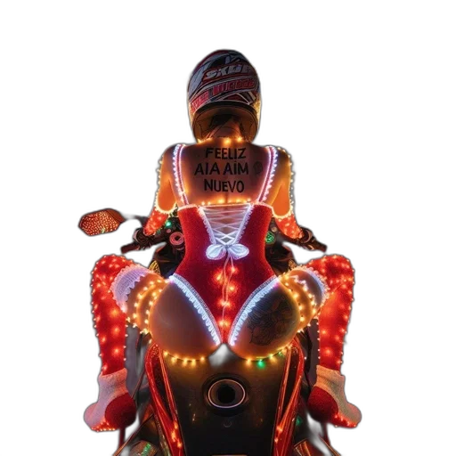 robot, mask, crown, jewelry transparent PNG cut-out