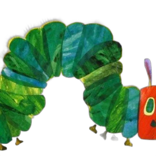 hat, crown, forest, green transparent PNG cut-out