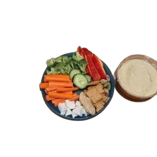 food, wooden, tray, holds transparent PNG cut-out