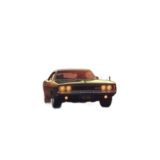 car, weapon, robot, animal transparent PNG cut-out