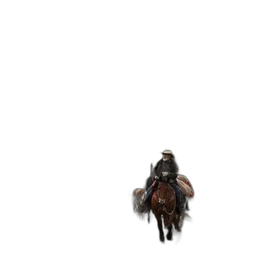 animal, hat, creature, robot transparent PNG cut-out