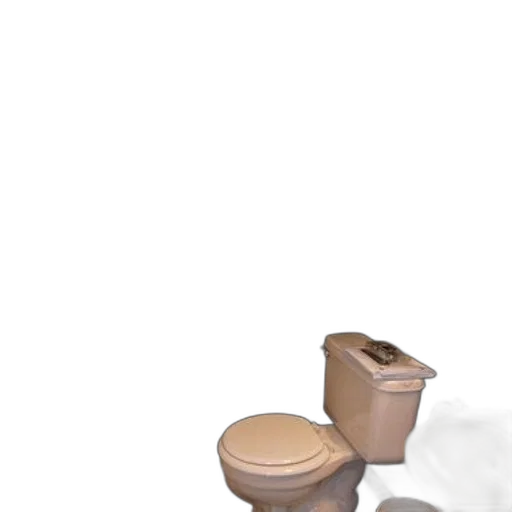 furniture, shoes, food, robot transparent PNG cut-out