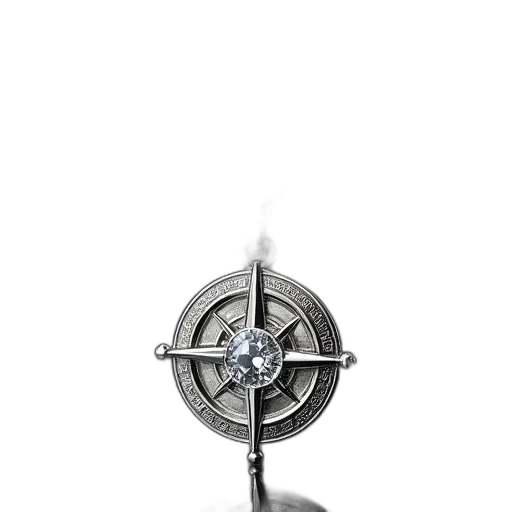 jewelry, sword, weapon, crown transparent PNG cut-out