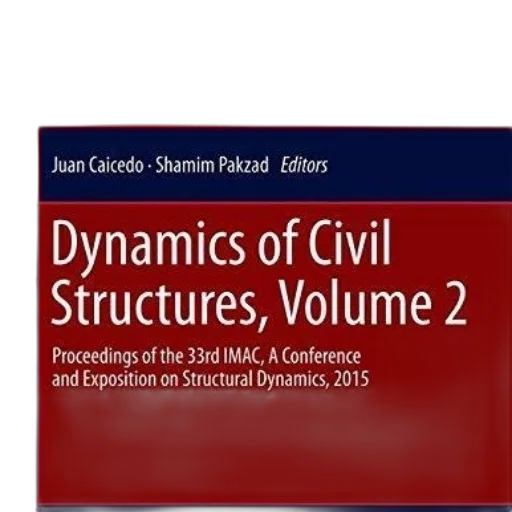 cover, dynamics, civil, structures transparent PNG cut-out