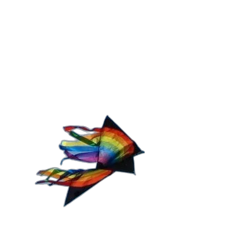 umbrella, dragon, weapon, hat transparent PNG cut-out