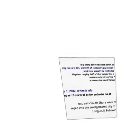 staff, 3d render, black, white transparent PNG cut-out