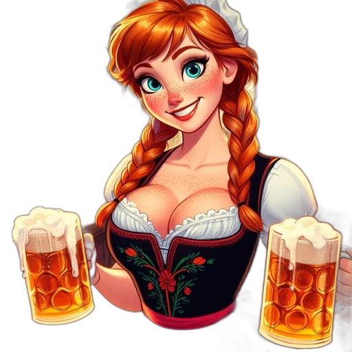pixel art, fantasy art, cartoon, concept art transparent PNG cut-out