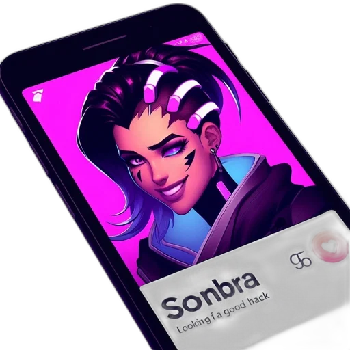 concept art, cyberpunk, fantasy art, comic book art transparent PNG cut-out