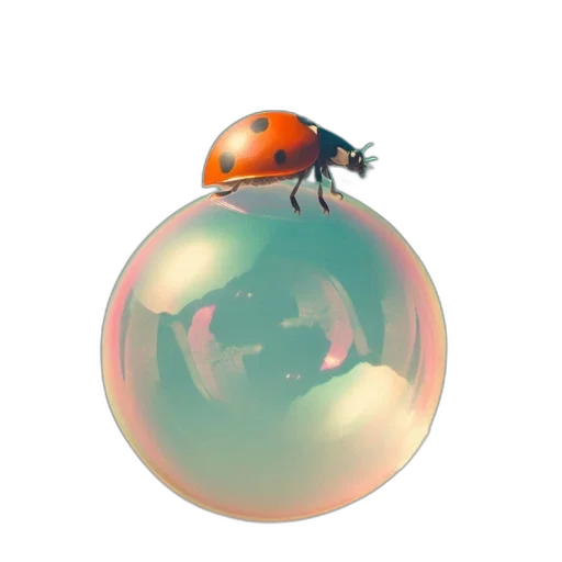 animal, creature, robot, concept art transparent PNG cut-out