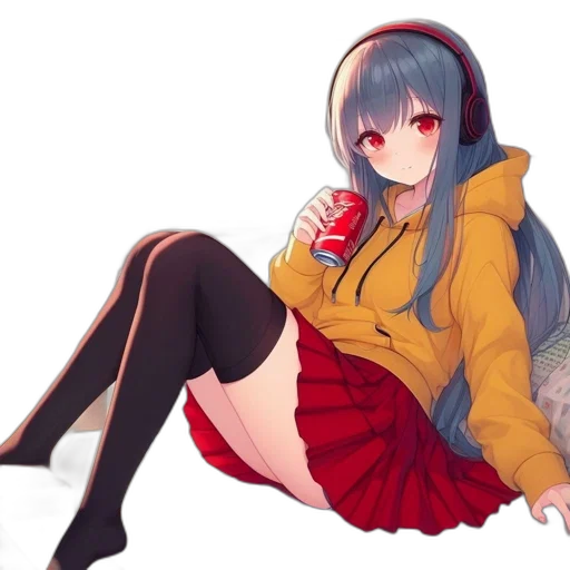 jacket, robot, food, furniture transparent PNG cut-out