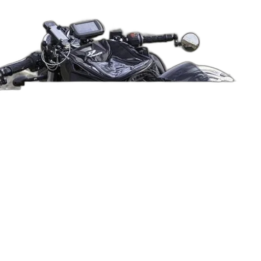 robot, weapon, staff, sword transparent PNG cut-out