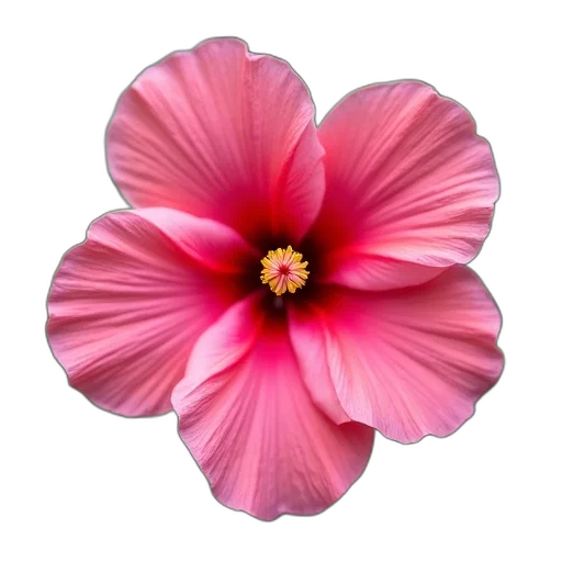 flower, crown, jewelry, face transparent PNG cut-out