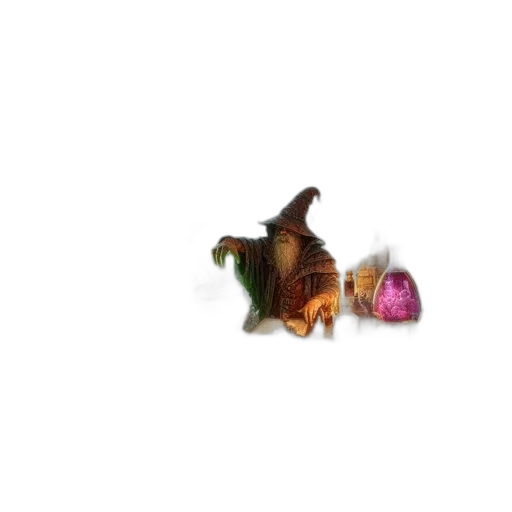 animal, creature, food, dragon transparent PNG cut-out