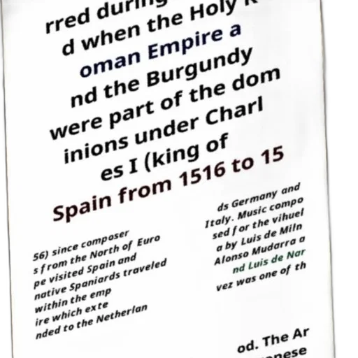 poster, text, spanish, about transparent PNG cut-out