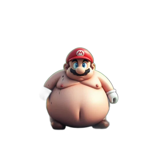 animal, hat, creature, food transparent PNG cut-out