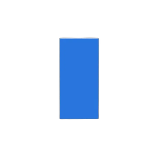 pixel art, blue, monochrome, colorful transparent PNG cut-out